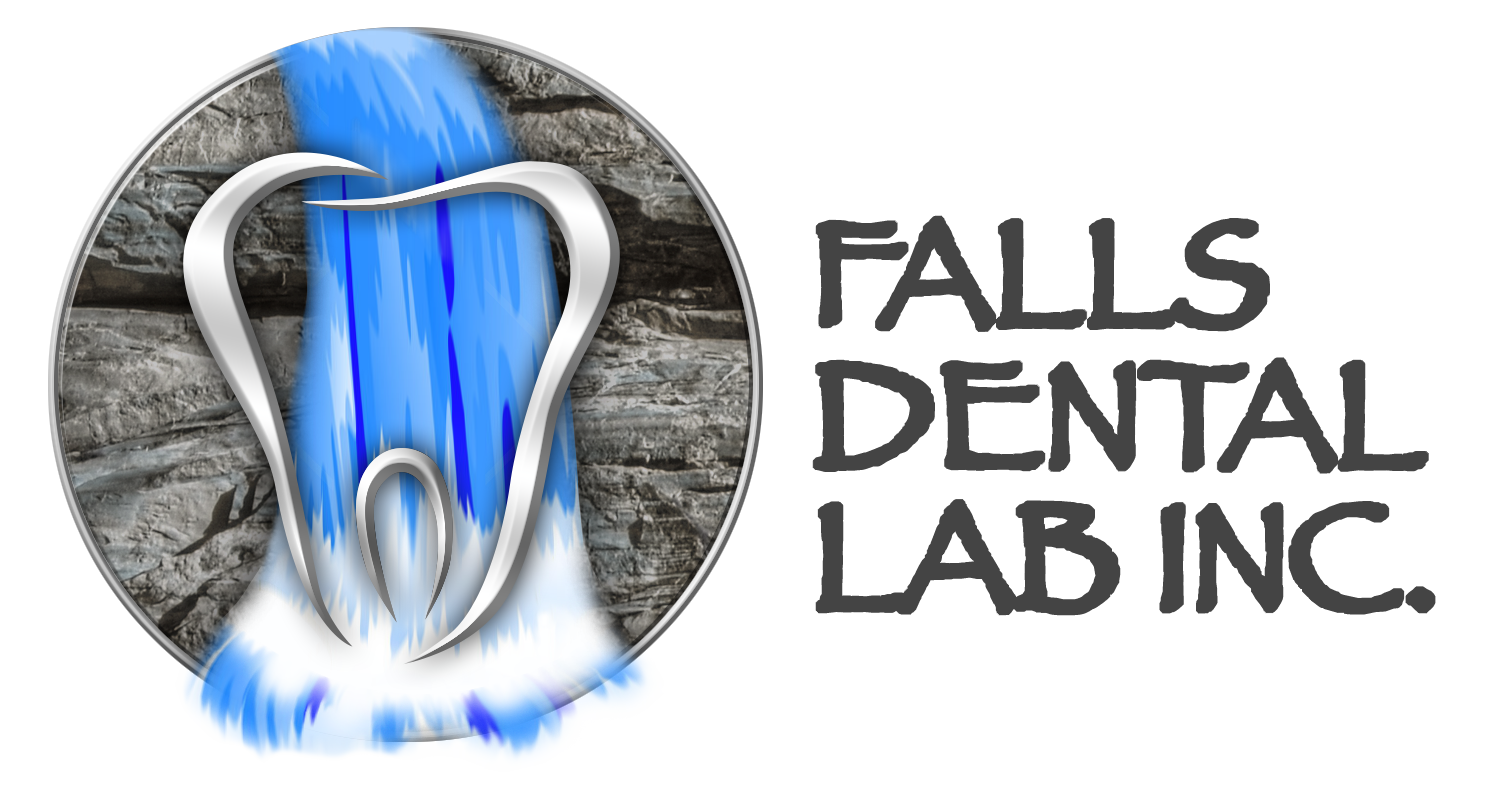 Falls Dental Lab Inc